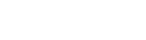 White Logo PitaPit