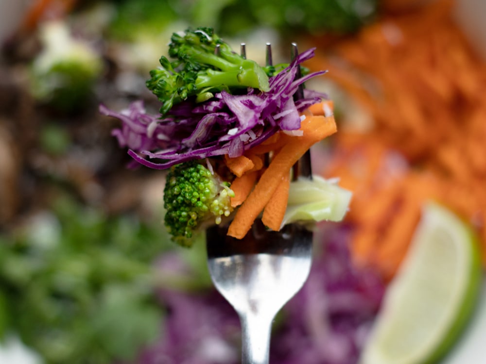 Freshii - health and wellness