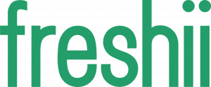 Logo Freshii