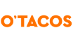 O'Tacos